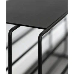 Zapatero De Metal Neva