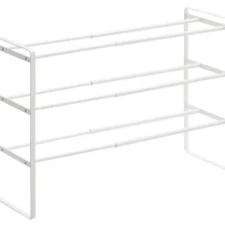 Zapatero Extensible Frame