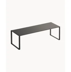 Zapatero Extensible Frame