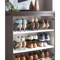 Zapatero Extensible Frame