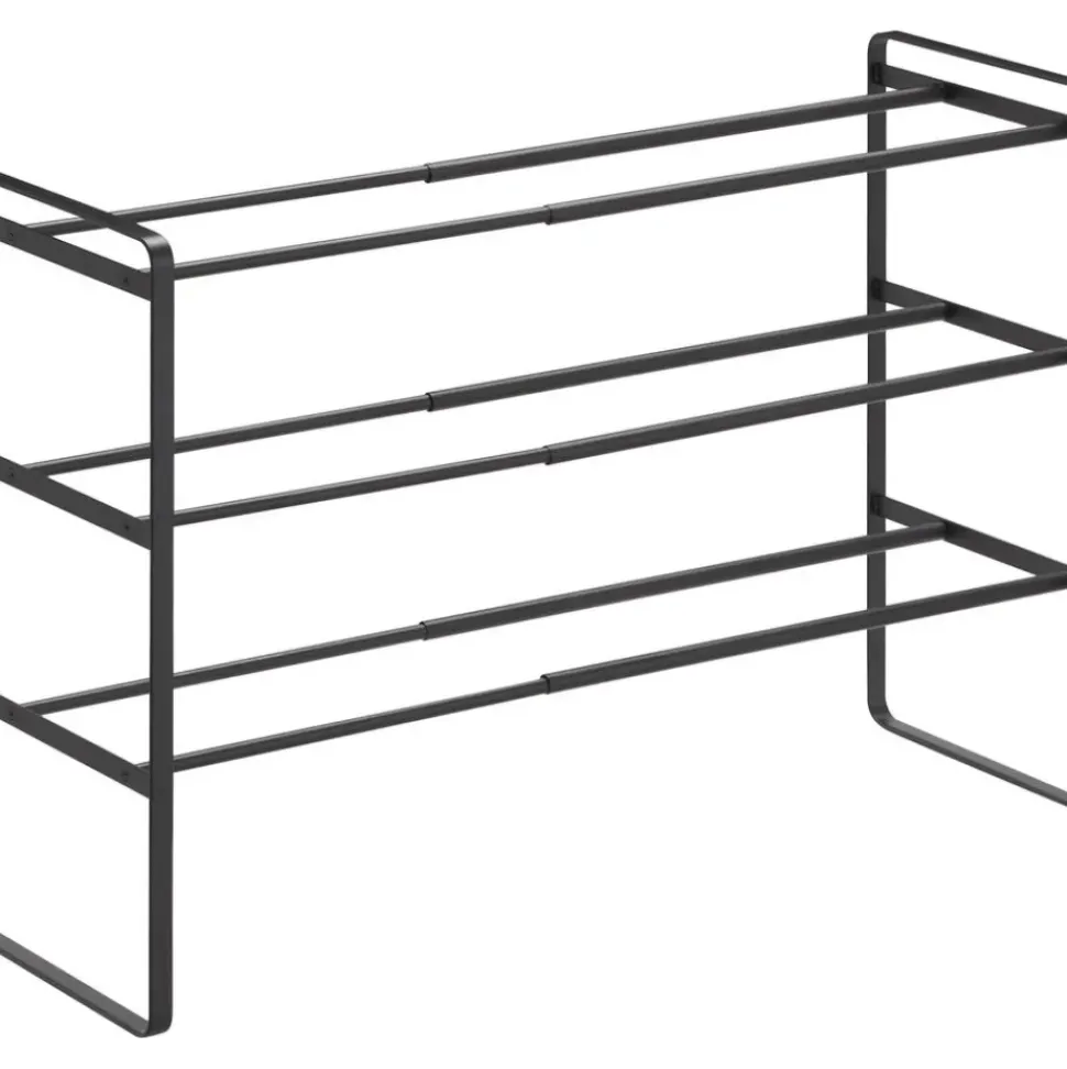 Zapatero Extensible Frame
