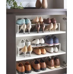 Zapatero Extensible Frame