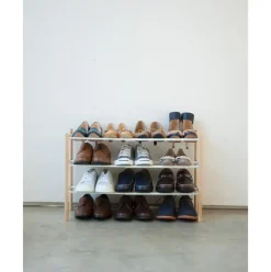 Zapatero Extraible Plain