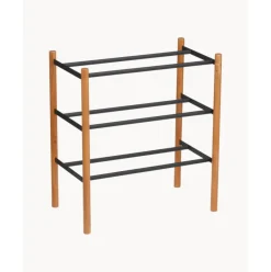 Zapatero Extraible Plain