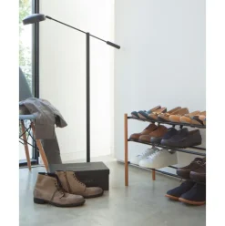 Zapatero Extraible Plain