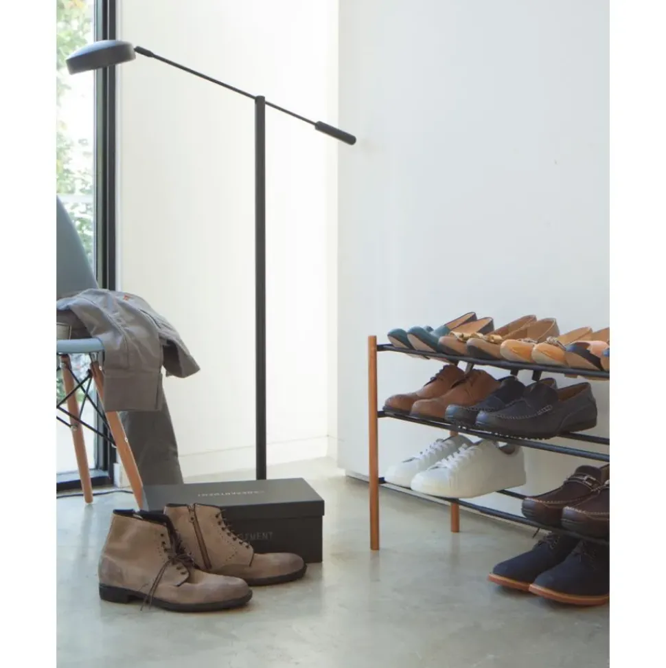 Zapatero Extraible Plain