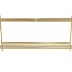 Zapatero Pequeno Anna