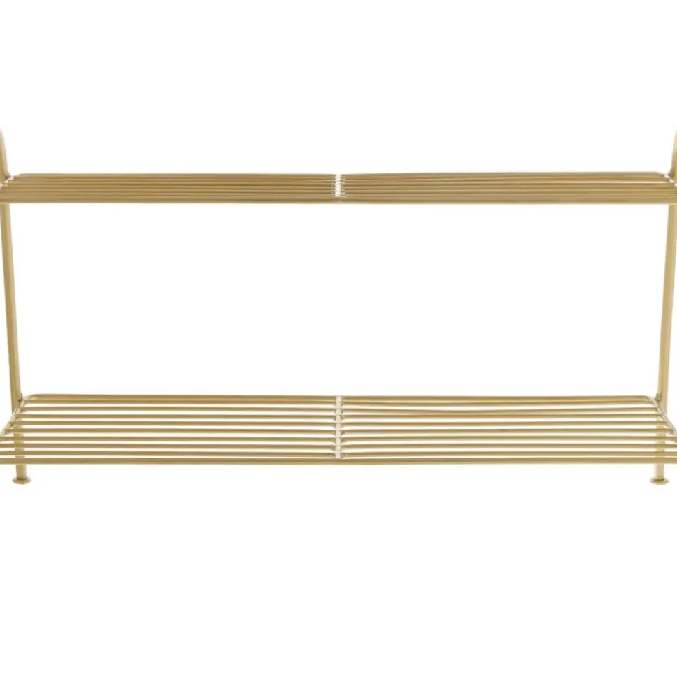 Zapatero Pequeno Anna